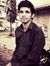 Puneet ...
