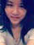 Yixuan ...