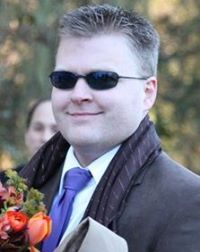 Joe Mullins