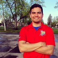 Albert Duran