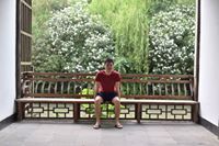 Simon Ng
