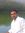 Anuraj ...