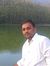 Anuraj ...