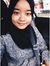 Fatin R...