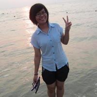 Phek Mei