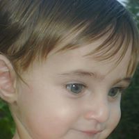 Maha Al astal