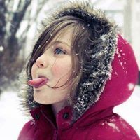 راقي بأخلاقي