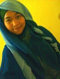 Triana Sari