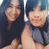 T-kim Vo