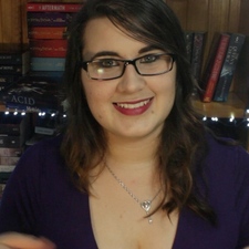 Kassandra Jackson