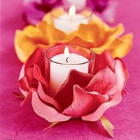 نصراء المعمري