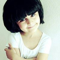 Asmahan Hassouneh