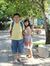 Lam Anh