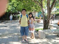 Lam Anh