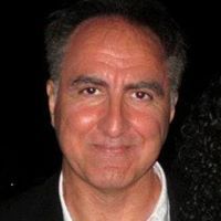 Steve Farrugia