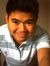 Aljay M...