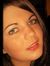 Brooke Baker