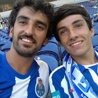 Eduardo Domingues