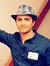 Jay Rao