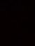 Ø ßlackout