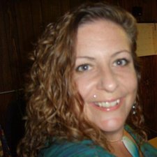 Rosemarie A. Stringer