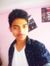 Sam Nath