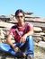 Sparsh ...