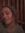 Brynn W...