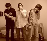 Ульяна Громова