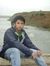 Siddhar...