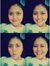 Putri A...