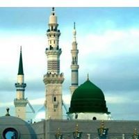 Muddasar Siddiqui