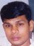 Murthy ...
