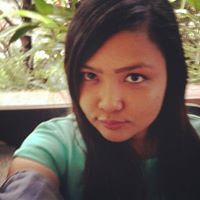 Joycey De leon