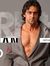 Akshay ...