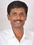 Hk Dinesh