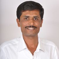 Hk Dinesh