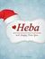 Heba Ma...