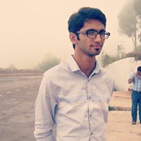 Rafeh Umair