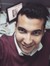 Adham E...