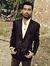 Sunil T...