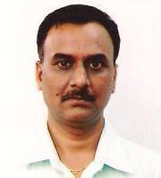 Jayakumar Balasubramarnian