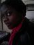 Lauryn ...