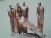 محمود السعدي