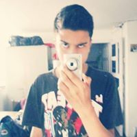 Jay Carlos