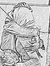 Aya Hat...