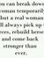 Sheba R...