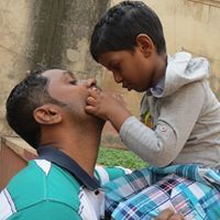 Senthil Kumar