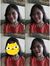 Syafira...