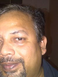 Shajahan Peer mohamed